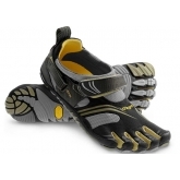 Vibram Komodo Sport