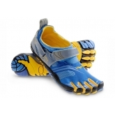 Vibram Komodo Sport