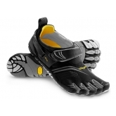 Vibram Komodo Sport