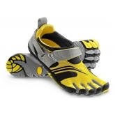 Vibram Komodo Sport