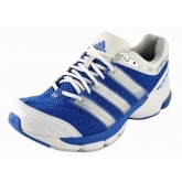 Adidas Response Cushion 20 Adidas Response Cushion 20