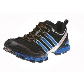 Adidas adiZero XT 3 Adidas adiZero XT 3