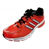 Adidas Adistar Ride 4 Adidas Adistar Ride 4