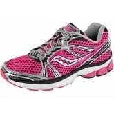 Saucony Progrid Guide 5